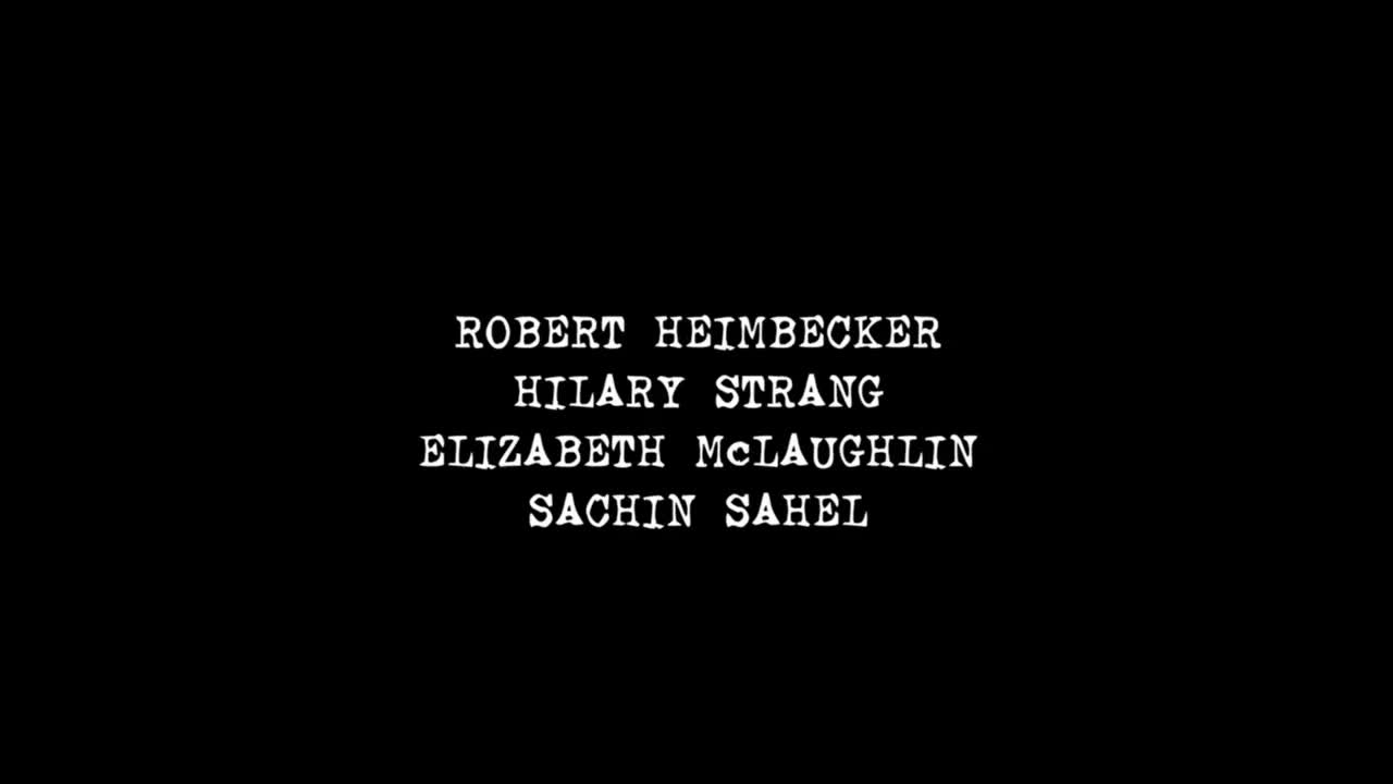 Сверхъестественное 7 сезон 1 серия