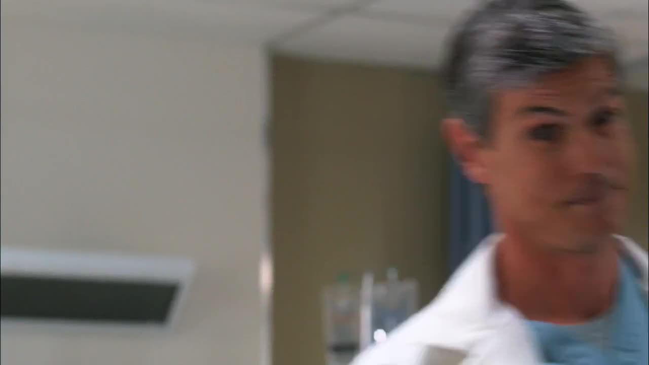 Сверхъестественное 7 сезон 2 серия