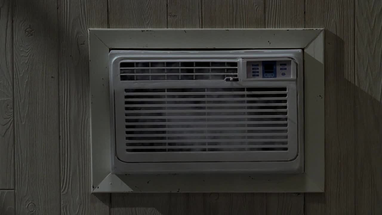 Сверхъестественное 3 сезон 3 серия