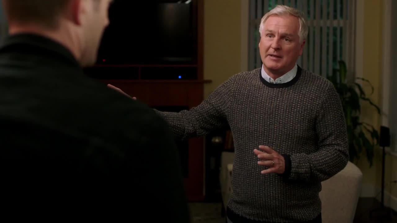 Сверхъестественное 15 сезон 4 серия