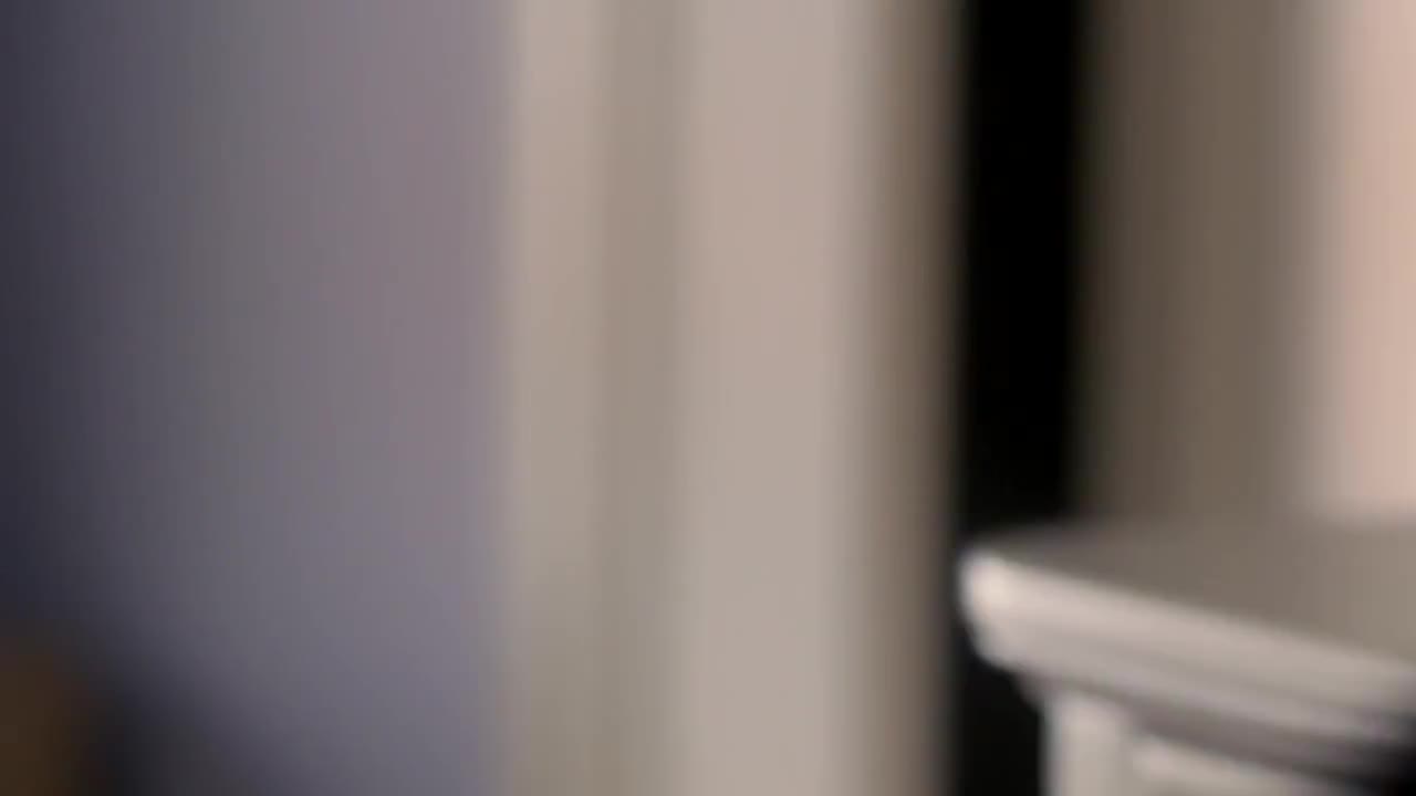 Сверхъестественное 7 сезон 5 серия