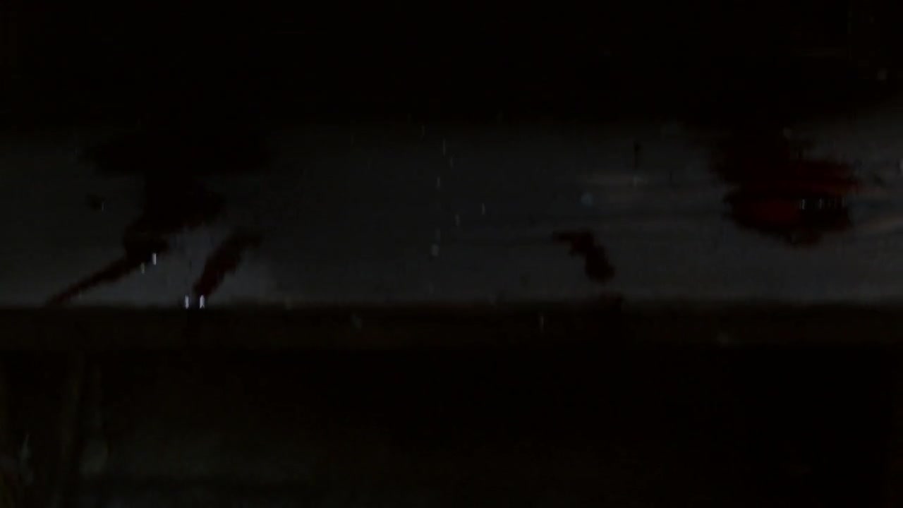 Сверхъестественное 3 сезон 7 серия