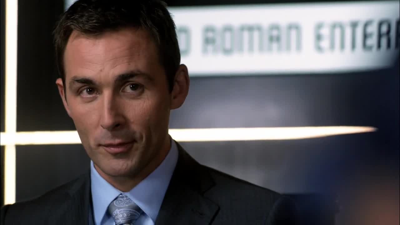 Сверхъестественное 7 сезон 9 серия