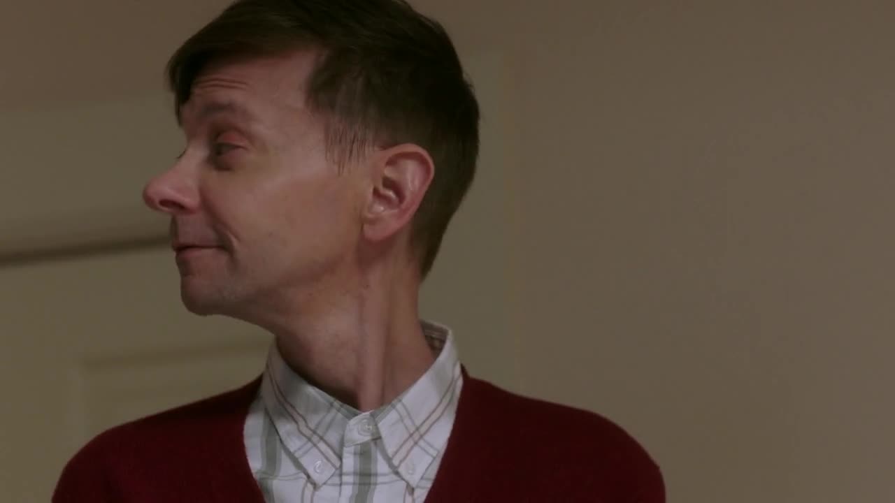 Сверхъестественное 15 сезон 10 серия