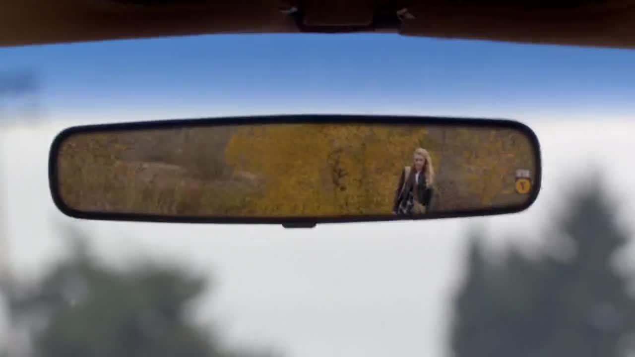 Сверхъестественное 10 сезон 10 серия