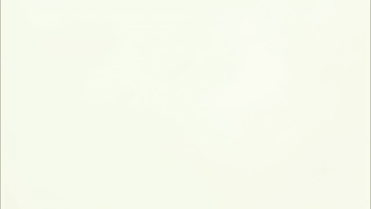 Сверхъестественное 7 сезон 10 серия