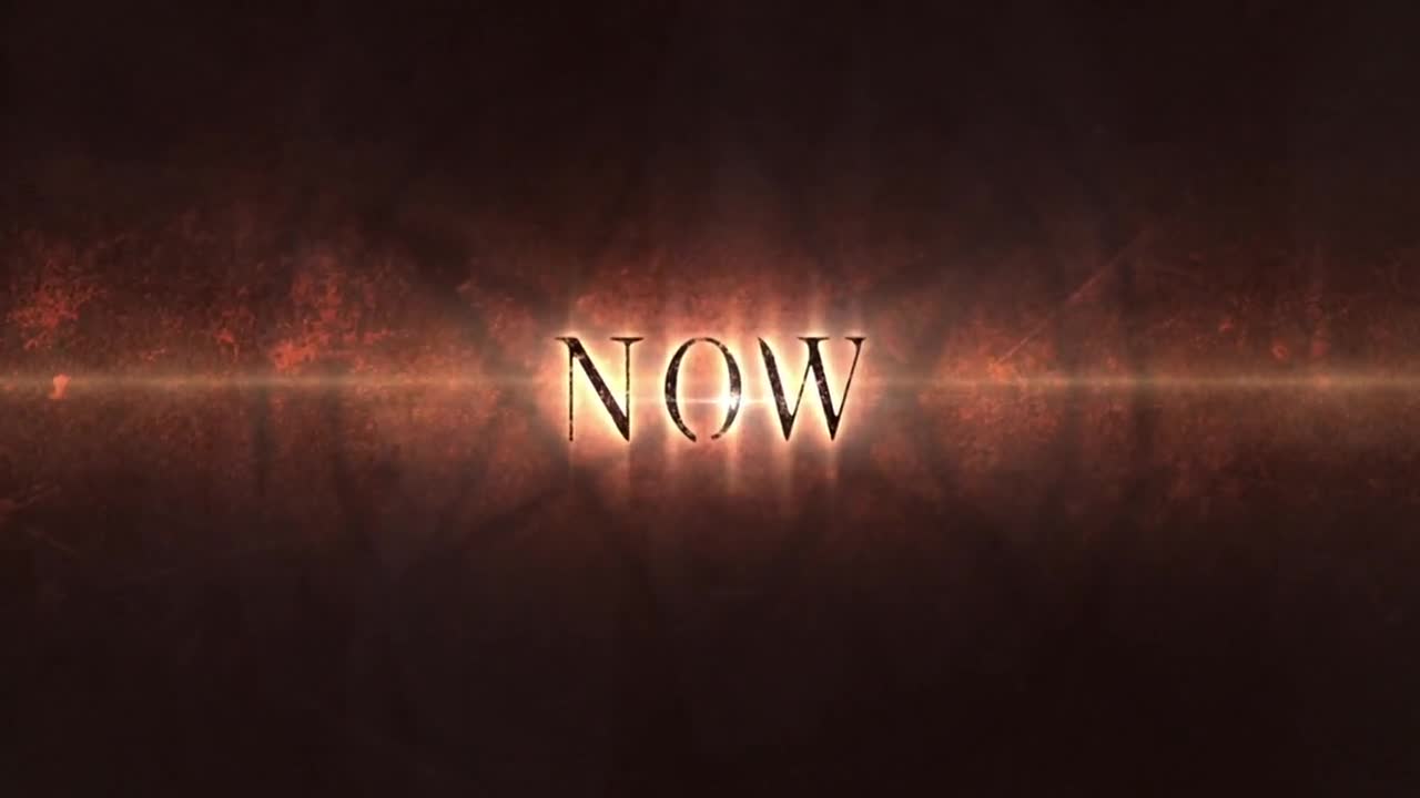 Сверхъестественное 12 сезон 12 серия