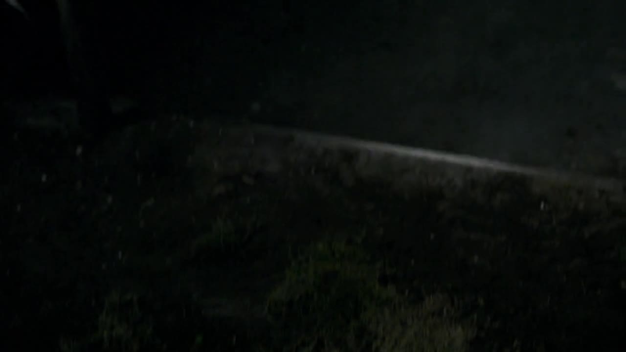 Сверхъестественное 5 сезон 12 серия