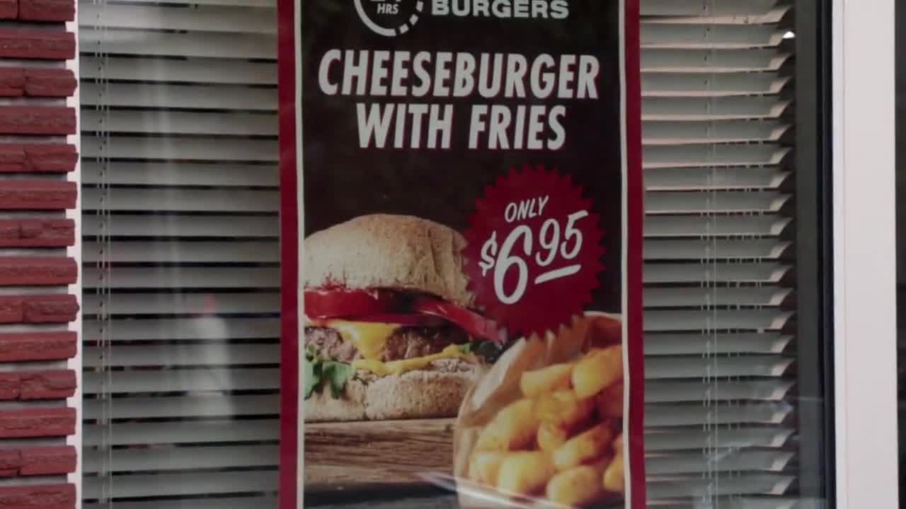 Сверхъестественное 13 сезон 13 серия