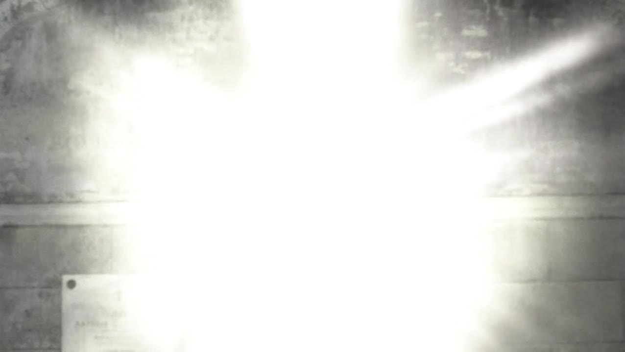 Сверхъестественное 2 сезон 13 серия