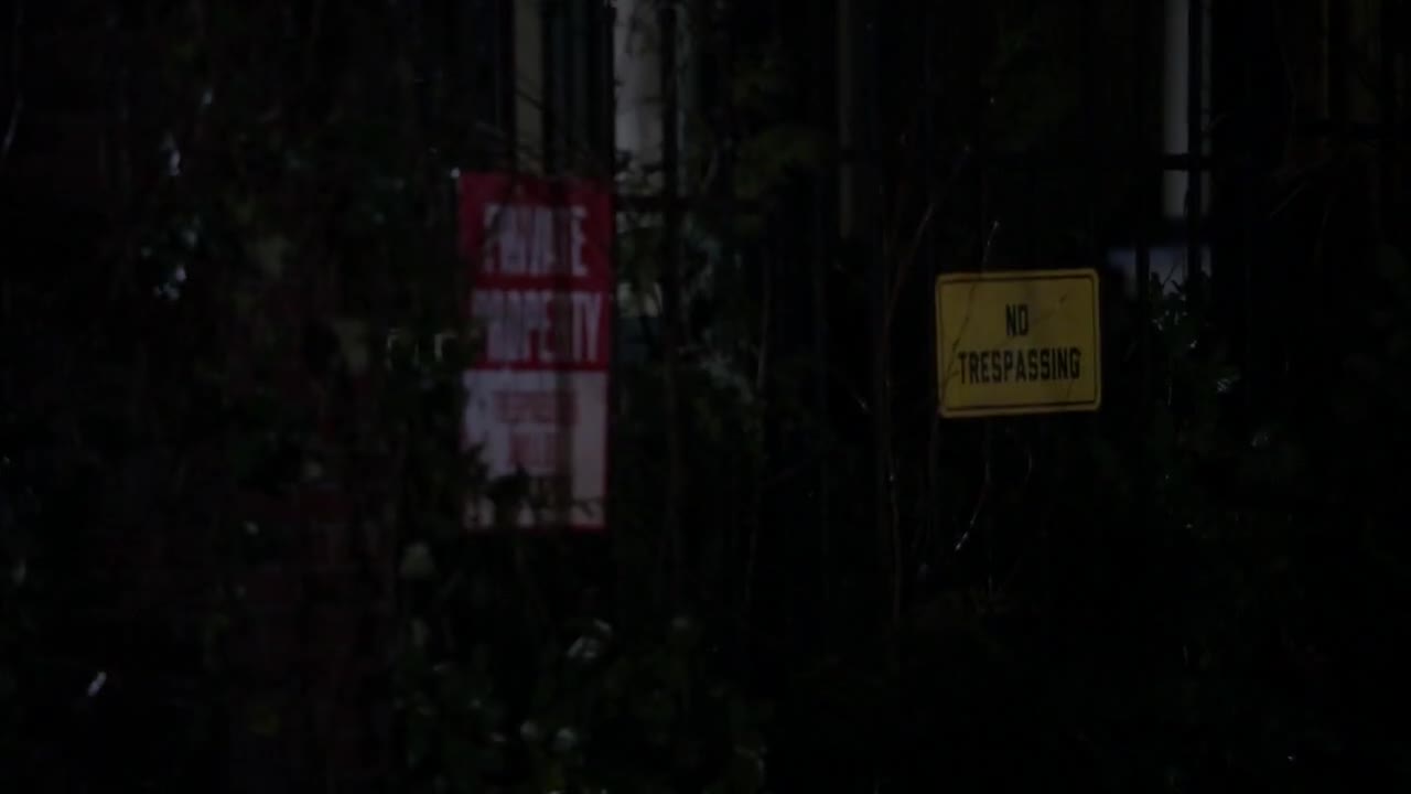 Сверхъестественное 10 сезон 17 серия