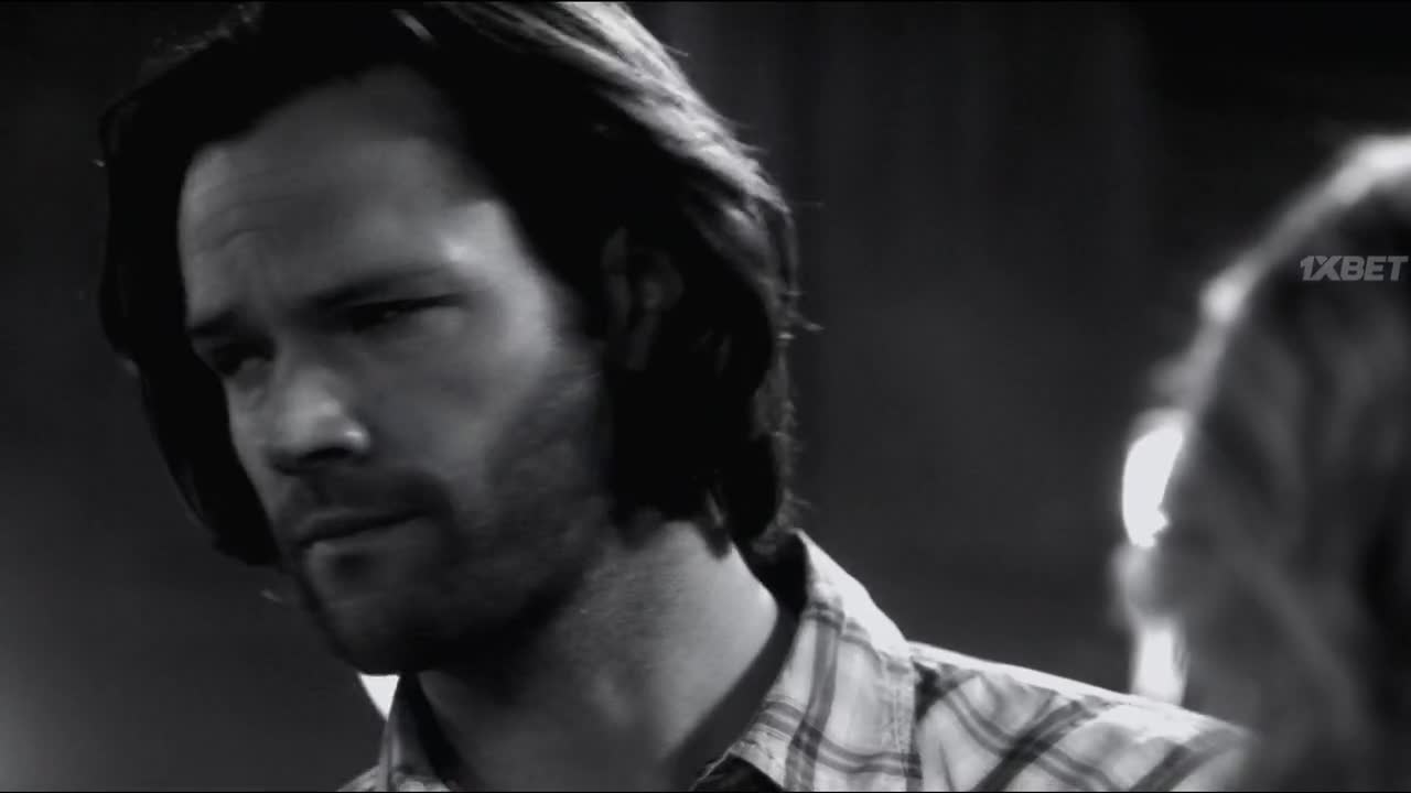 Сверхъестественное 14 сезон 18 серия