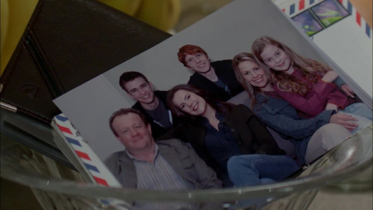 Сверхъестественное 7 сезон 18 серия