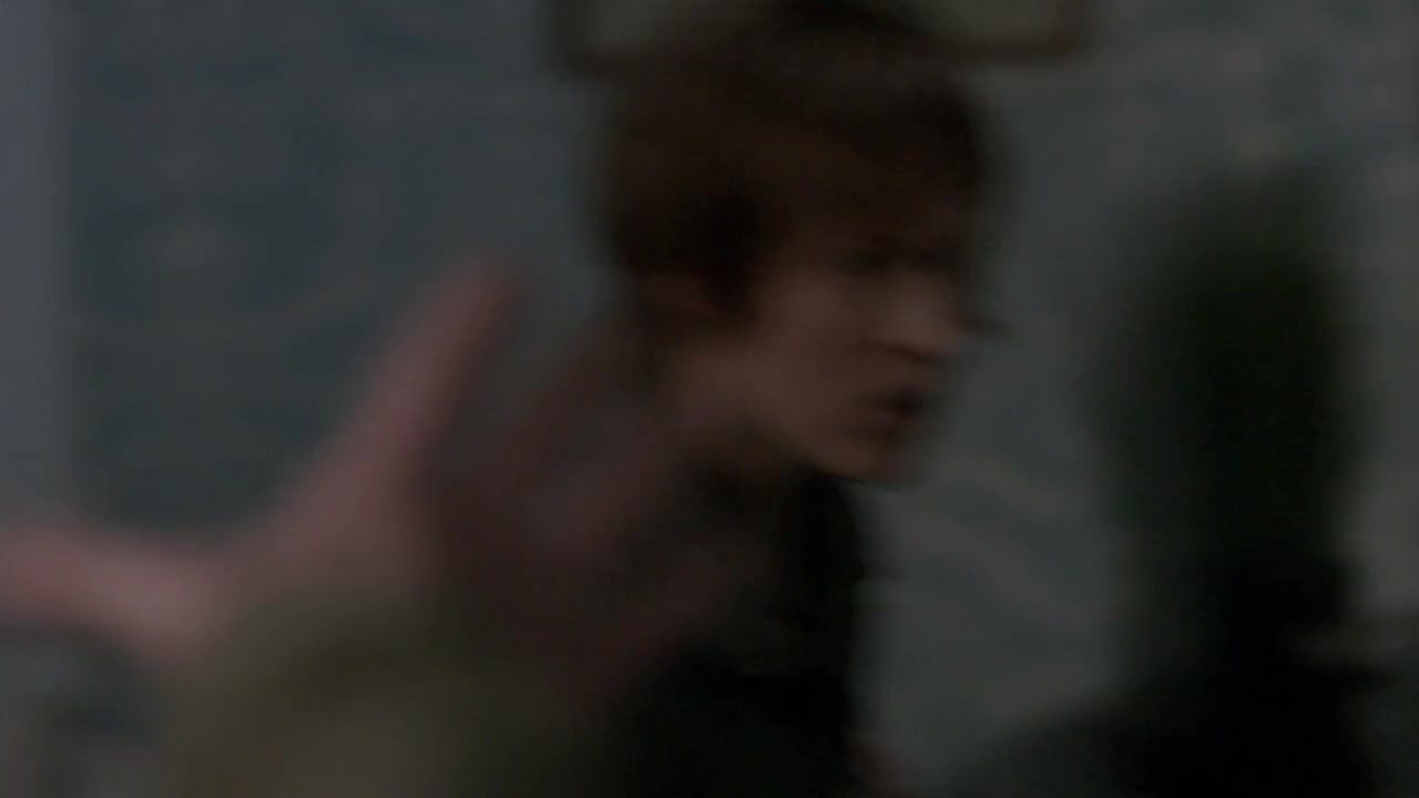 Сверхъестественное 4 сезон 20 серия