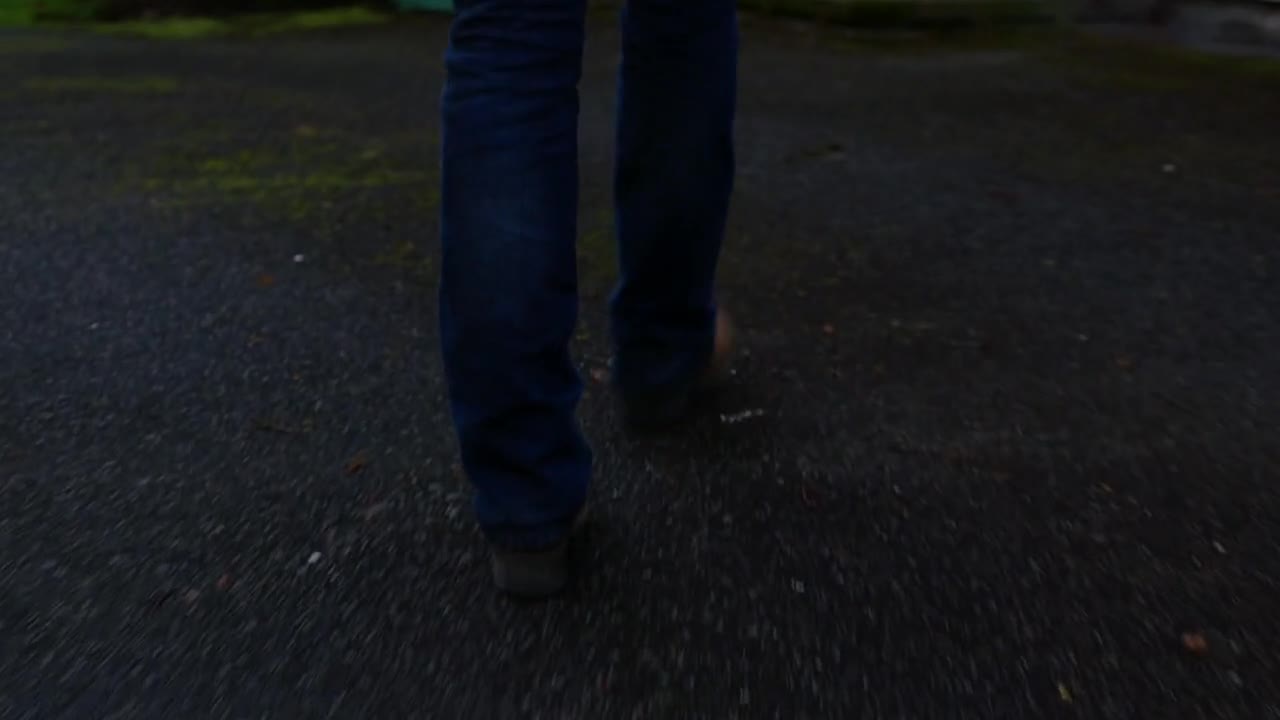 Сверхъестественное 12 сезон 22 серия