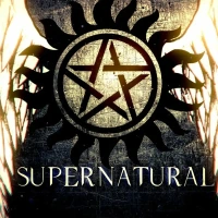 Сверхъестественное смотреть онлайн